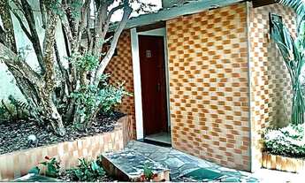 Imagem 7: Apartamento para venda possui 89 metros quadrados com 3 quartos