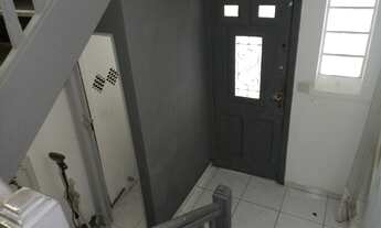 Imagem 4: Ponto comercial para aluguel, 86 M², na Vila Mariana - São Paulo - SP