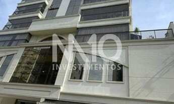 Imagem 1: Apartamento com 3 quartos à Venda, Meia Praia - Itapema