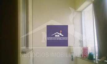 Imagem 12: Apartamento Residencial à venda, Fonseca, Niterói -