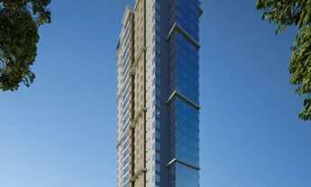 Imagem 4: APARTAMENTO PADRAO CENTRO PENHA SC Brasil