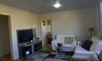 Imagem 3: Casa - Araranguá/SC - Venda/Troca