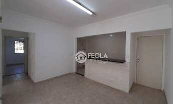 Imagem 6: Apartamento para alugar, 95 m² por R$ 1.200,00/mês - Colina - Americana/SP