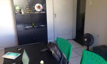 Imagem 4: Casa para venda possui 258 metros quadrados com 3 quartos em Concórdia - Belo Horizonte