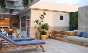 Imagem: 3 Suítes! R$ 589.900,00 para você na quadra