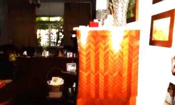 Imagem 2: São Paulo - Casa Padrão - JABAQUARA