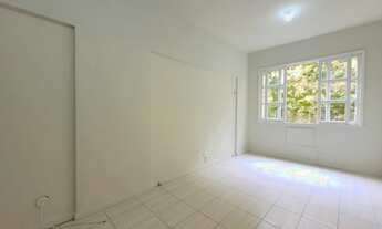 Imagem 5: OPORTUNIDADE, CONJUGADÃO 30M2 PLANTA DIFERENCIADA