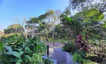 Imagem 7: Sobrado com 4 quartos em Cristal a 700 metros do Barra shopping- Porto Alegre - RS