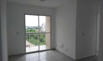 Imagem 7: Apartamento 3 quartos com suíte Centro - Itaboraí - RJ