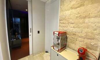 Imagem 4: Casa de condomínio sobrado para venda com 360 metros quadrados com 3 quartos