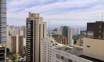 Imagem 4: Ótimo Apartamento com 3 dormitórios em Perdizes Nobre