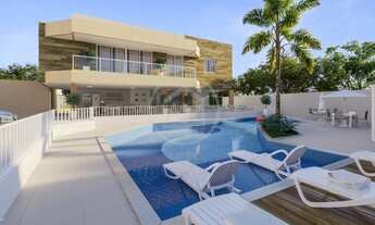 Imagem 6: Apartamento para Venda em Nossa Senhora do Socorro, CENTRO, 2 dormitórios, 1 banheiro, 1 v