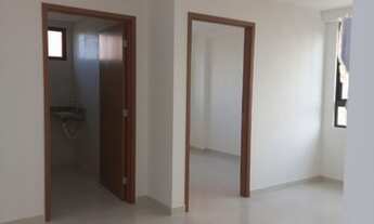 Imagem 6: Apartamento para venda em Tambaú