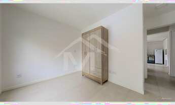 Imagem 4: APARTAMENTO PORTO ALEGRE - RS