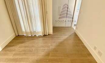 Imagem 6: Apartamento em São Paulo