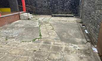 Imagem 4: Casa para Venda em Natal, Lagoa Nova, 3 dormitórios, 1 suíte, 2 banheiros