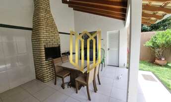 Imagem 3: Jardim Vitoria - Casa a venda>