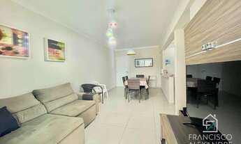 Imagem 4: Apartamento com 2 dormitórios à venda, 84 m² por R$ 680.000,00 - Maitinga - Bertioga/SP