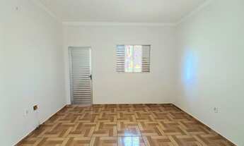 Imagem 2: Kitnet para aluguel, 1 quarto, Jardim Cidade Universitária I - Limeira/SP