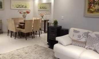 Imagem 3: Apartamento Excelente, 105m², 3 qtos, 1 suíte, 2 vagas, piscina em Jardim Emília - Sorocab