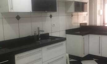 Imagem 2: Sobrado para aluguel e venda com 304 metros quadrados com 3 quartos