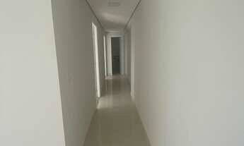 Imagem 2: Apartamento no Centro