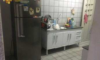 Imagem 5: Apartamento venda Graças 3 dormitórios à venda, 101 m² por R$ 380.000 - Graças - Recife/PE