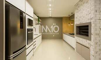 Imagem 6: Apartamento com 2 quartos à Venda, Nações - Balneário Camboriú