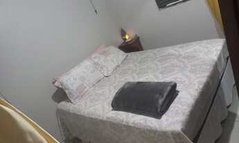 Imagem 5: Térrea para venda possui 200 metros quadrados com 2 quartos em Nova Colina - Brasília - DF