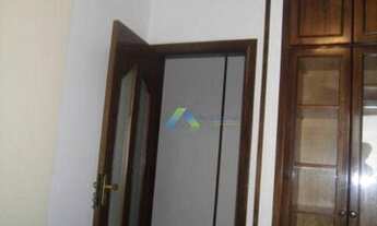 Imagem 6: Apartamento Residencial à venda, Vila Firmiano Pinto, São Paulo -