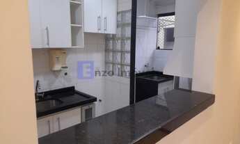 Imagem 4: Apartamento para Venda em RA V Sobradinho, Sobradinho, 3 dormitórios, 1 suíte, 1 banheiro