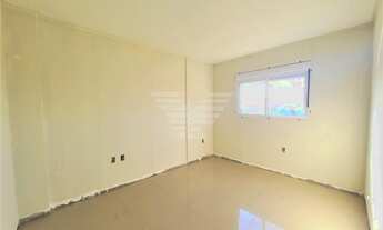 Imagem 7: APARTAMENTO RESIDENCIAL CANTÁBRIA