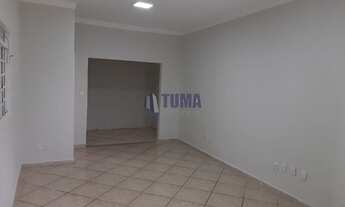 Imagem 6: Casa totalmente reformada, á venda no Sta. Edwirges