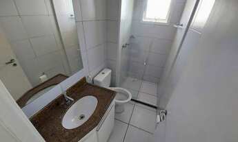 Imagem 5: V2094 - Vendo excelente apartamentos de 99 m² ao lado da Praça Luiza Távora - Aldeota