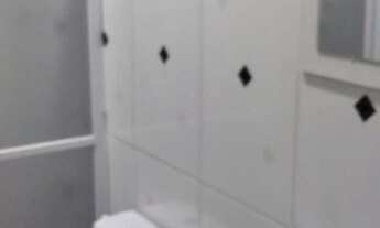 Imagem 5: Vende-se Duas Casas em Sooretama