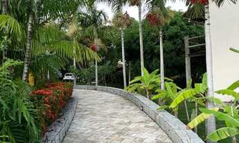 Imagem 7: Villas Pratagy Prime - Diaria R$ 600,00