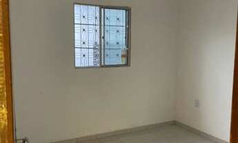 Imagem 3: CASA PROMOÇÃO...Oportunidade