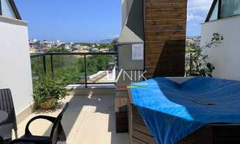 Imagem 4: Apartamento Duplex no Novo Campeche