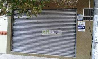 Imagem 1: Loja para alugar, 50 m² por R$ 1.700/mês - Centro - Pelotas/RS