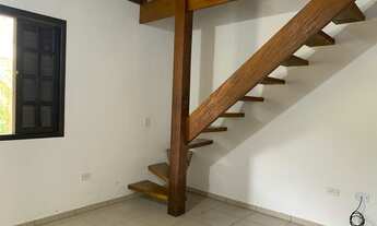 Imagem 7: Casa para venda tem 304 metros quadrados com 6 quartos em Maresias - São Sebastião - SP