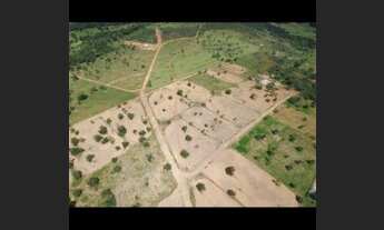 Imagem: Chácara 2.500 metros quadrados a 11km de
