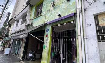 Imagem: Nova Waka Metrô Belém - Masculina