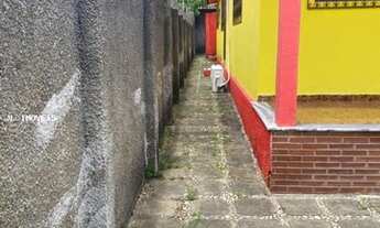 Imagem 5: Casa para Venda em Natal, Lagoa Nova, 3 dormitórios, 1 suíte, 2 banheiros