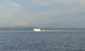 Imagem 6: Vende-se chácara banhada no lago