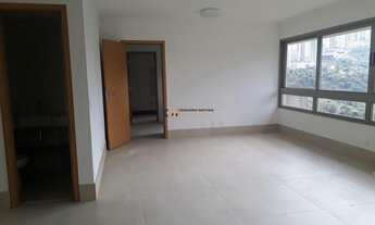 Imagem: Apartamento à venda, 4 quartos, 2 suítes