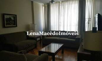 Imagem 6: Apartamento mobiliado amplo fundos silencioso próximo do metrô