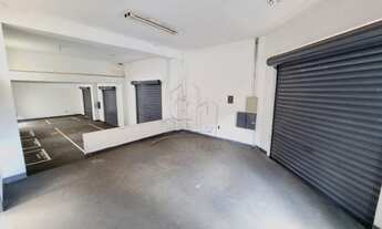 Imagem 6: Ribeirão Preto - Loja/Salão - Vila Monte Alegre