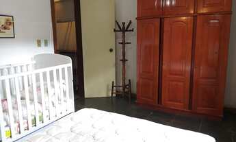 Imagem 3: Casa de Condomínio na Praia do Canto