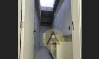 Imagem 7: Apartamento com 3 quartos sendon1 suite nos cavaleiros