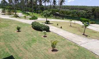 Imagem 5: Terreno à venda no Condomínio Novo Leblon - Parnamirim/RN